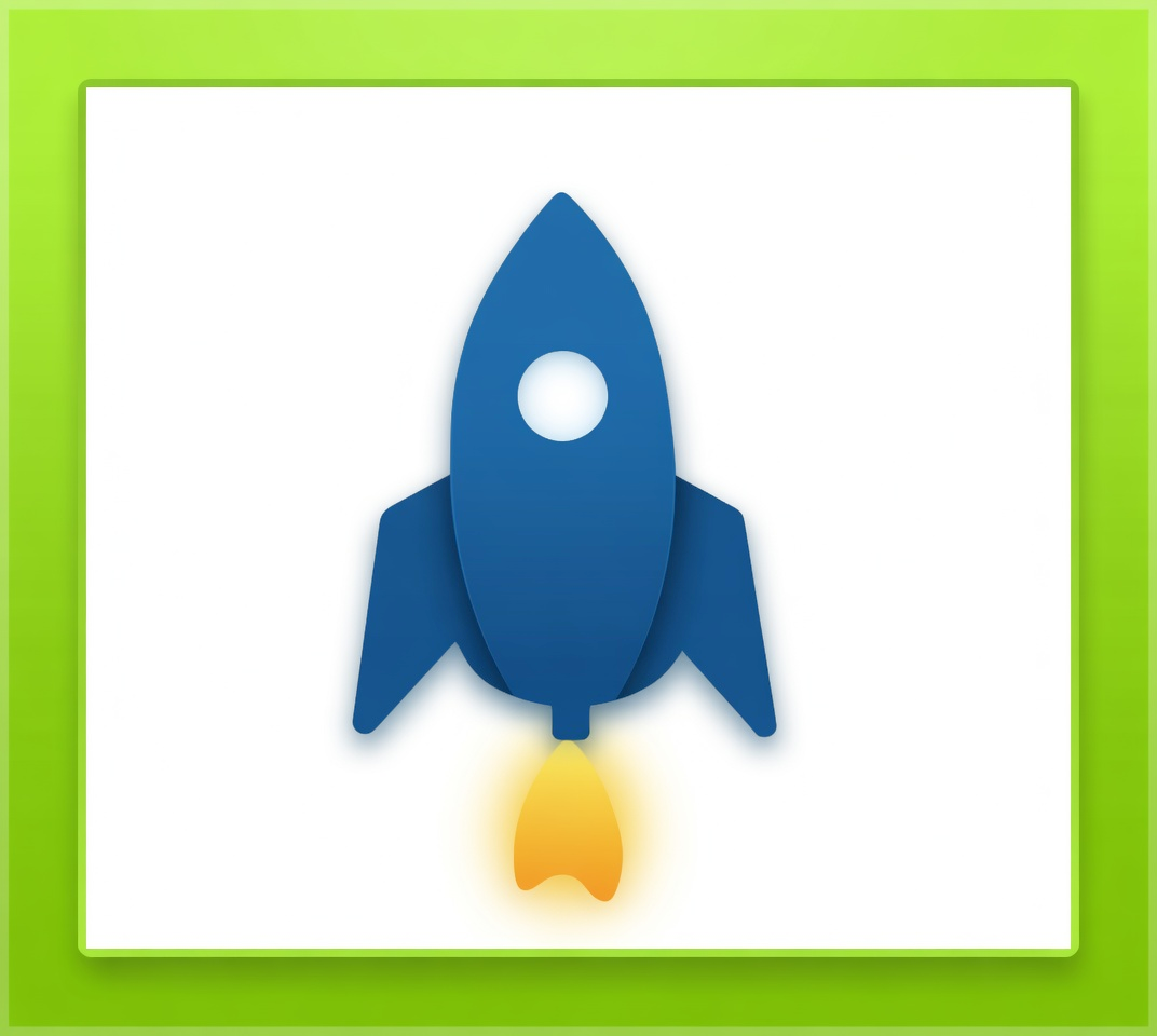 Rollout and Adoption